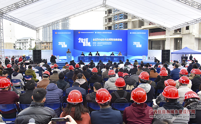 1578647827321417.jpg 1.jpg