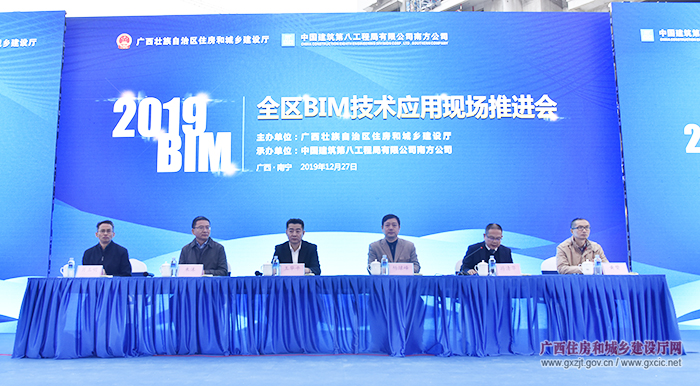 1578647840209875.jpg 2.jpg