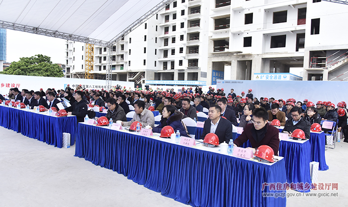 1578647851190590.jpg 3.jpg