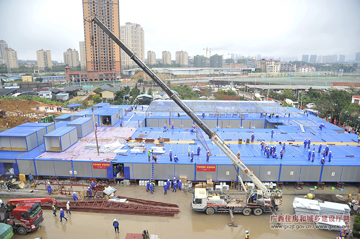 1581253334514830.jpg 20200206105012950-1.jpg