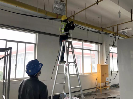 1581686893736429.png 2.png