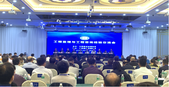 1590030053391863.png 微信圖片_20200521105410.png