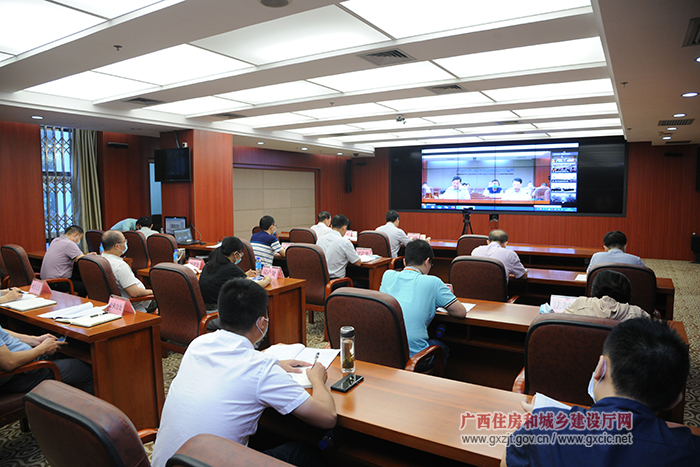 1593737064382083.jpg 圖一.jpg