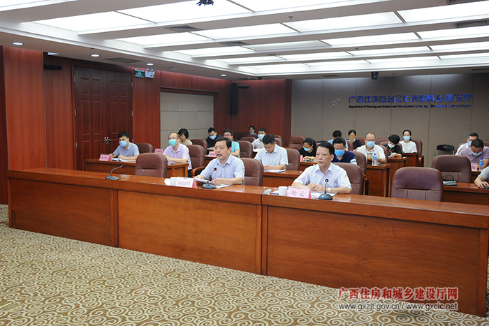 1593737093835152.jpg 圖二.jpg