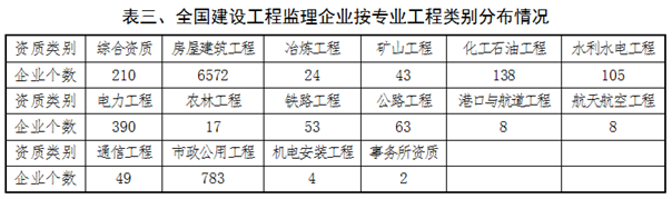 1596423701549536.png image.png