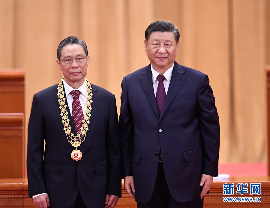 1599615439573114.jpg 6.jpg