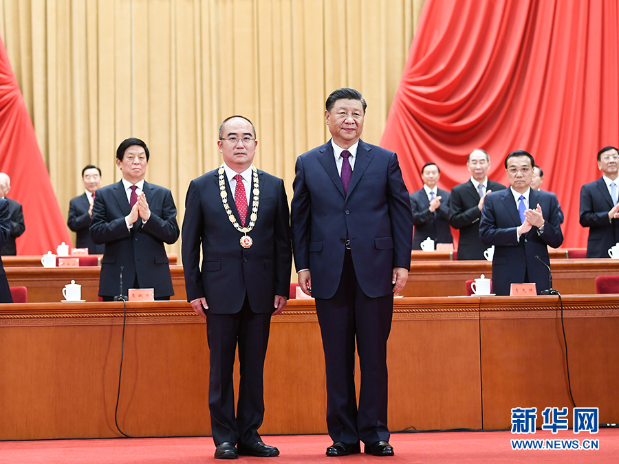 1599616154147284.jpg 8xin .jpg