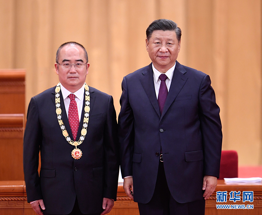 1599616174734776.jpg 9.jpg