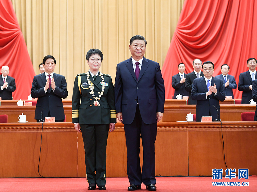 1599616194515986.jpg 10.jpg