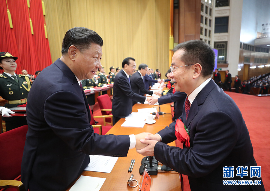 1599616222121677.jpg 12.jpg