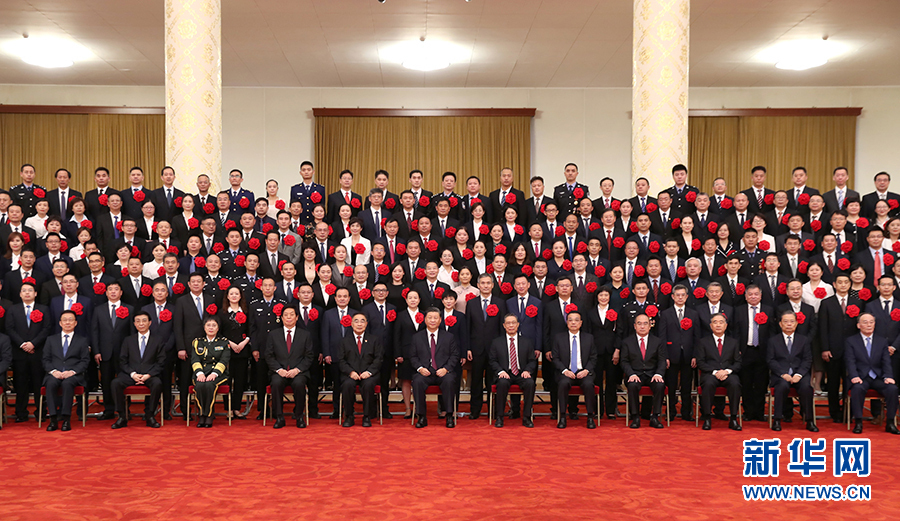 1599616444431251.jpg 17.jpg