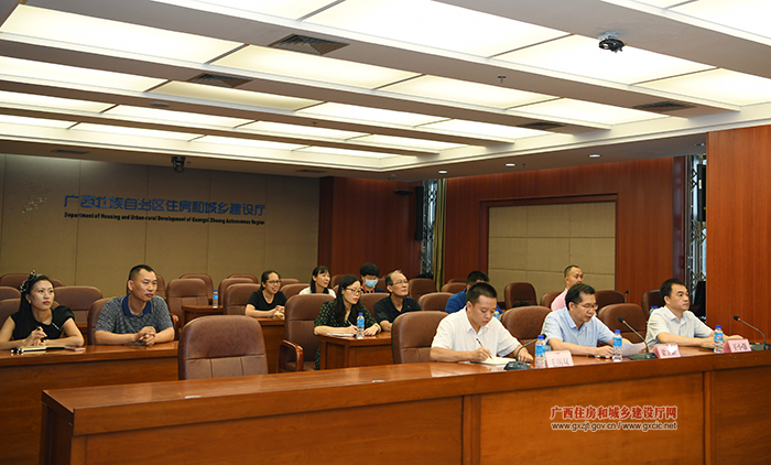 1600392349104110.jpg 20200916093925604.jpg