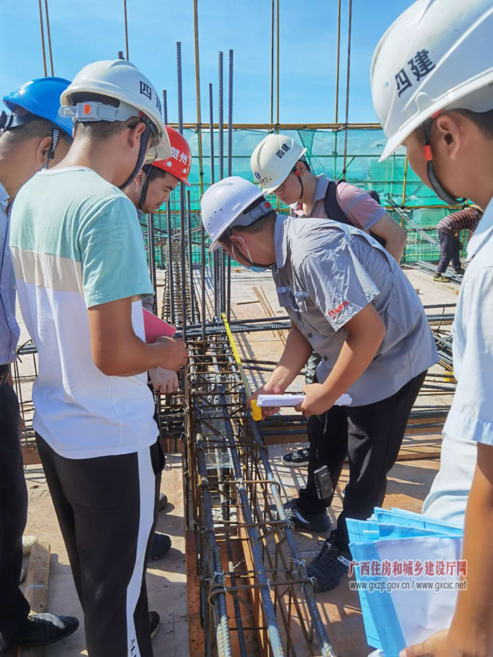 1600768289587184.jpg 圖三.jpg