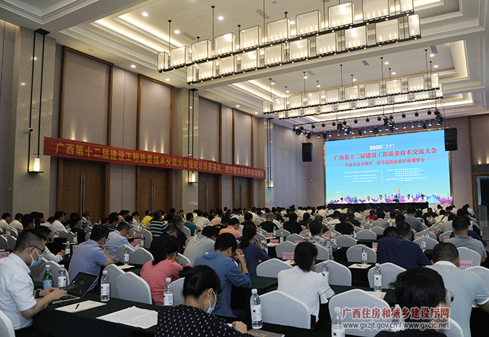 1601427936577750.jpg 圖一.jpg