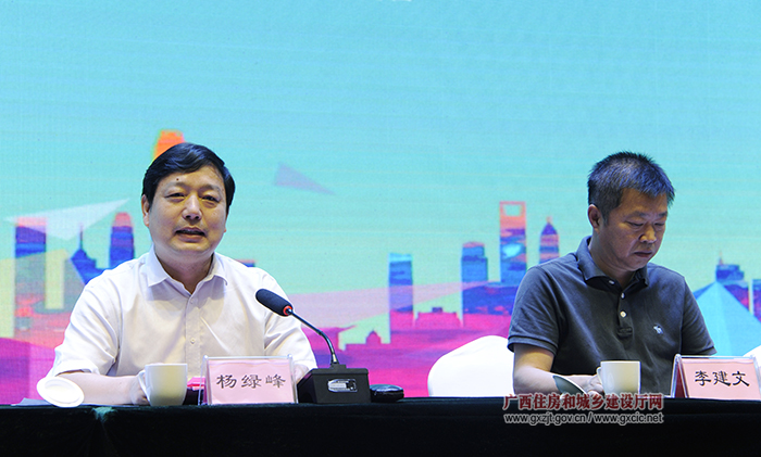 1601427972794928.jpg 圖二.jpg