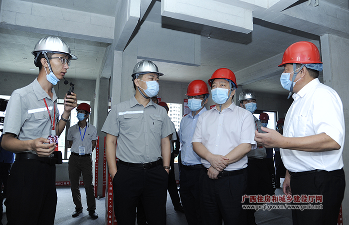 1601427993925784.jpg 圖四.jpg