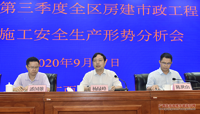 1602293494386297.jpg 圖二.JPG