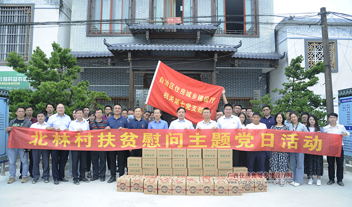 1603676507394390.jpg 圖一.jpg