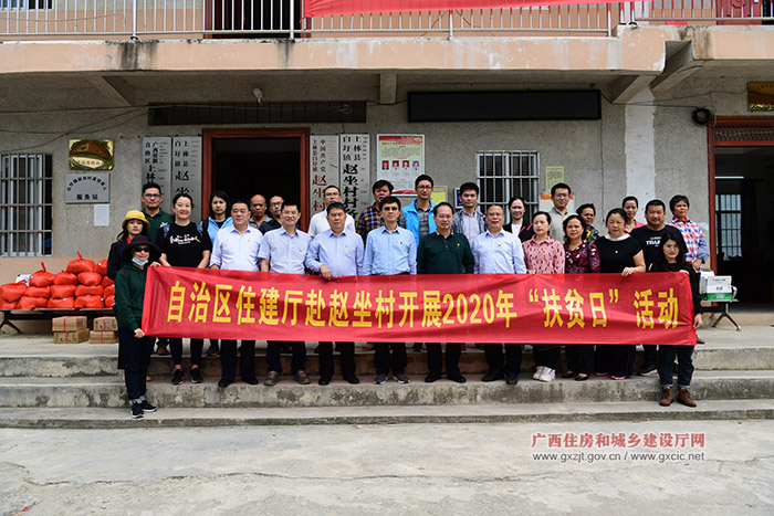 1603676728213729.jpg 圖七.jpg