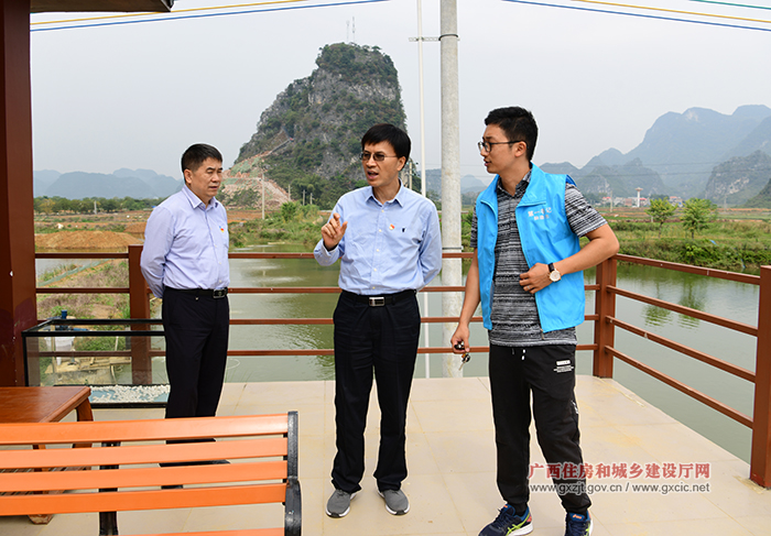 1603676774568318.jpg 圖八.jpg