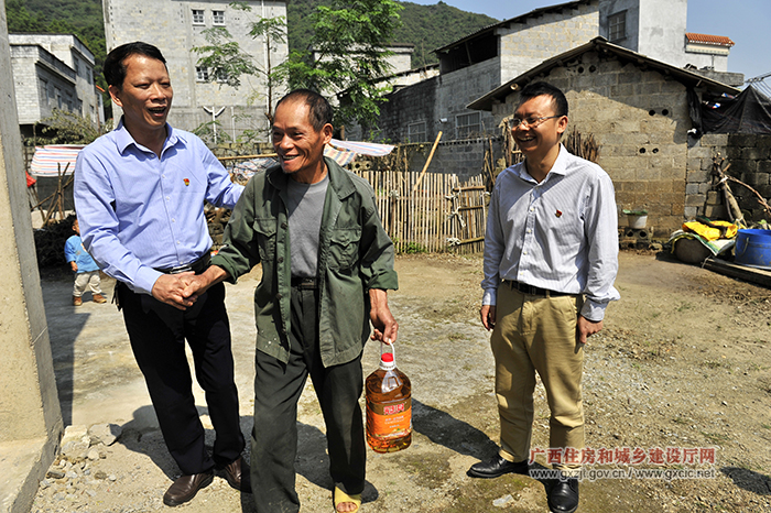 1603676880842291.jpg 圖十二.jpg