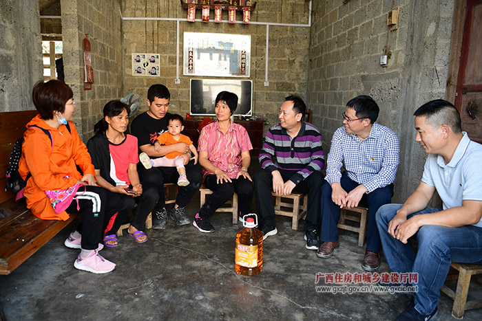 1603677287362305.jpg 圖十三.jpg