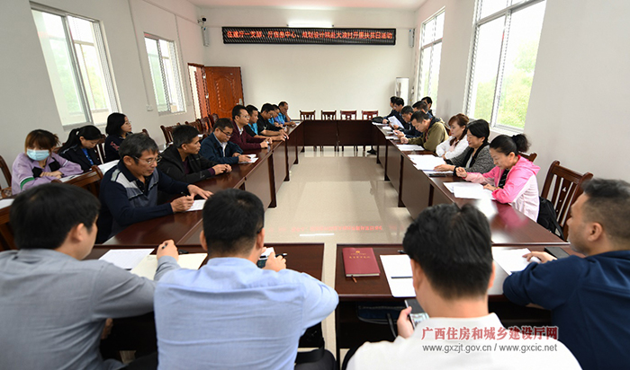 1603677344303465.jpg 圖十五.jpg