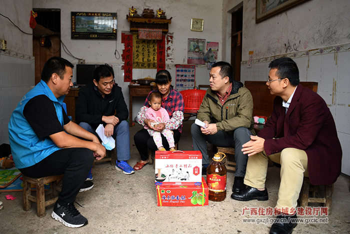 1603677528193162.jpg 圖十五.jpg