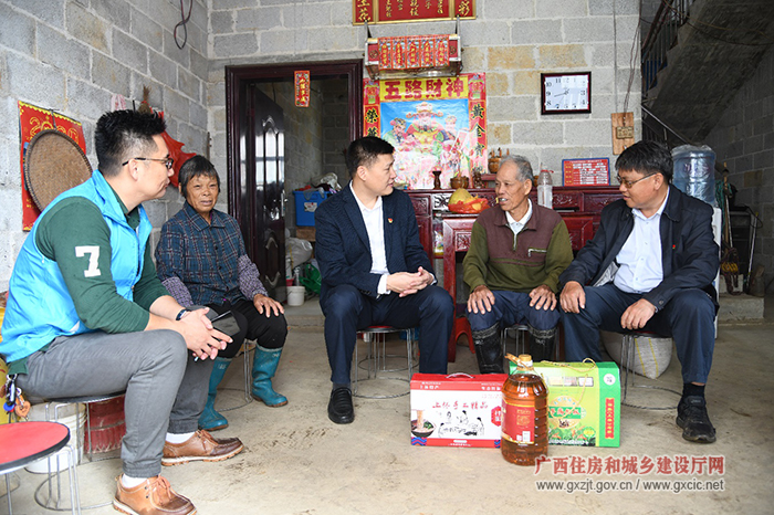 1603677553998133.jpg 圖十七.jpg