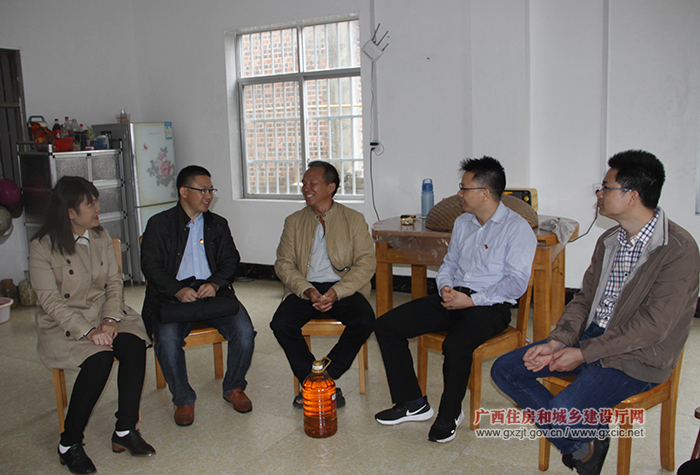 1603677744901190.jpg 圖二十二.jpg