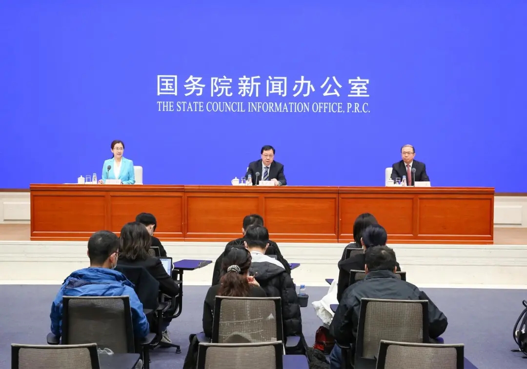 1606791165908201.jpg 圖一.jpg