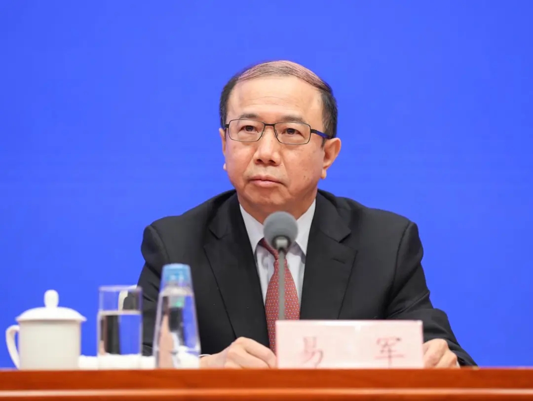 1606791178158072.jpg 圖二.jpg